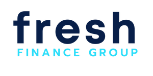 Fresh Finance Group